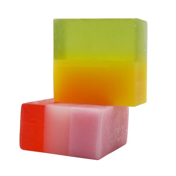 Natural Yoni Bar Soap PH Balanced - Picture 10 of 10